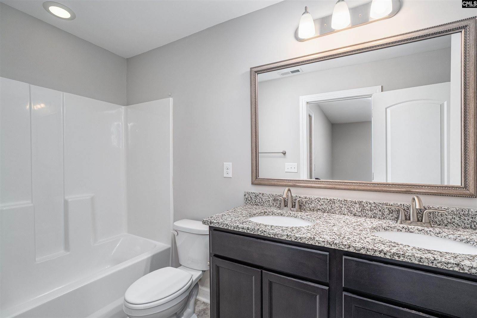 714 Long Iron, Blythewood, SC 29016