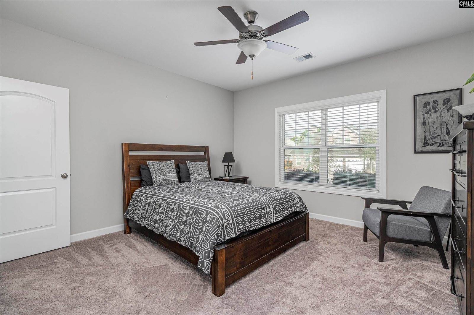 714 Long Iron, Blythewood, SC 29016