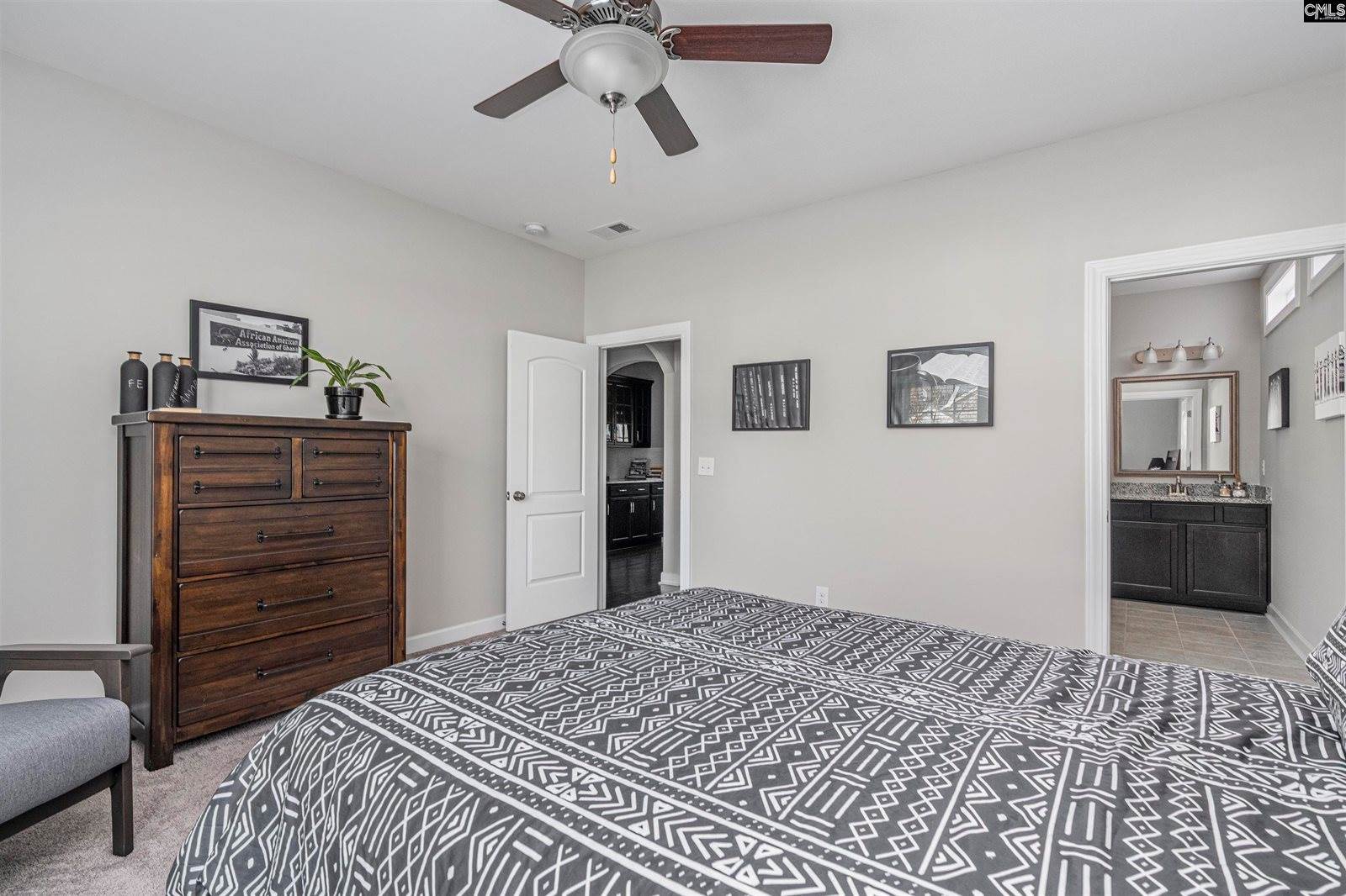 714 Long Iron, Blythewood, SC 29016