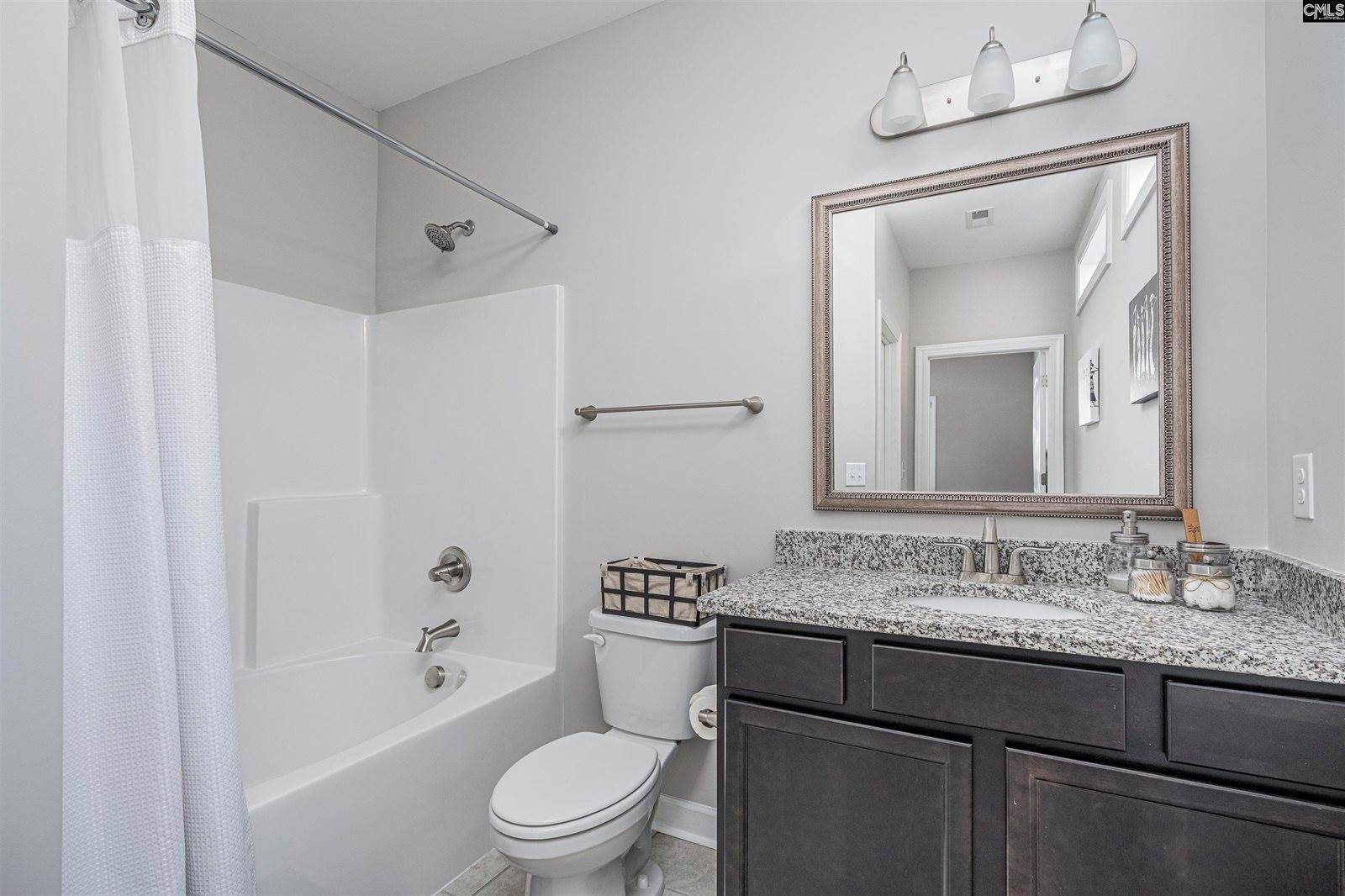 714 Long Iron, Blythewood, SC 29016