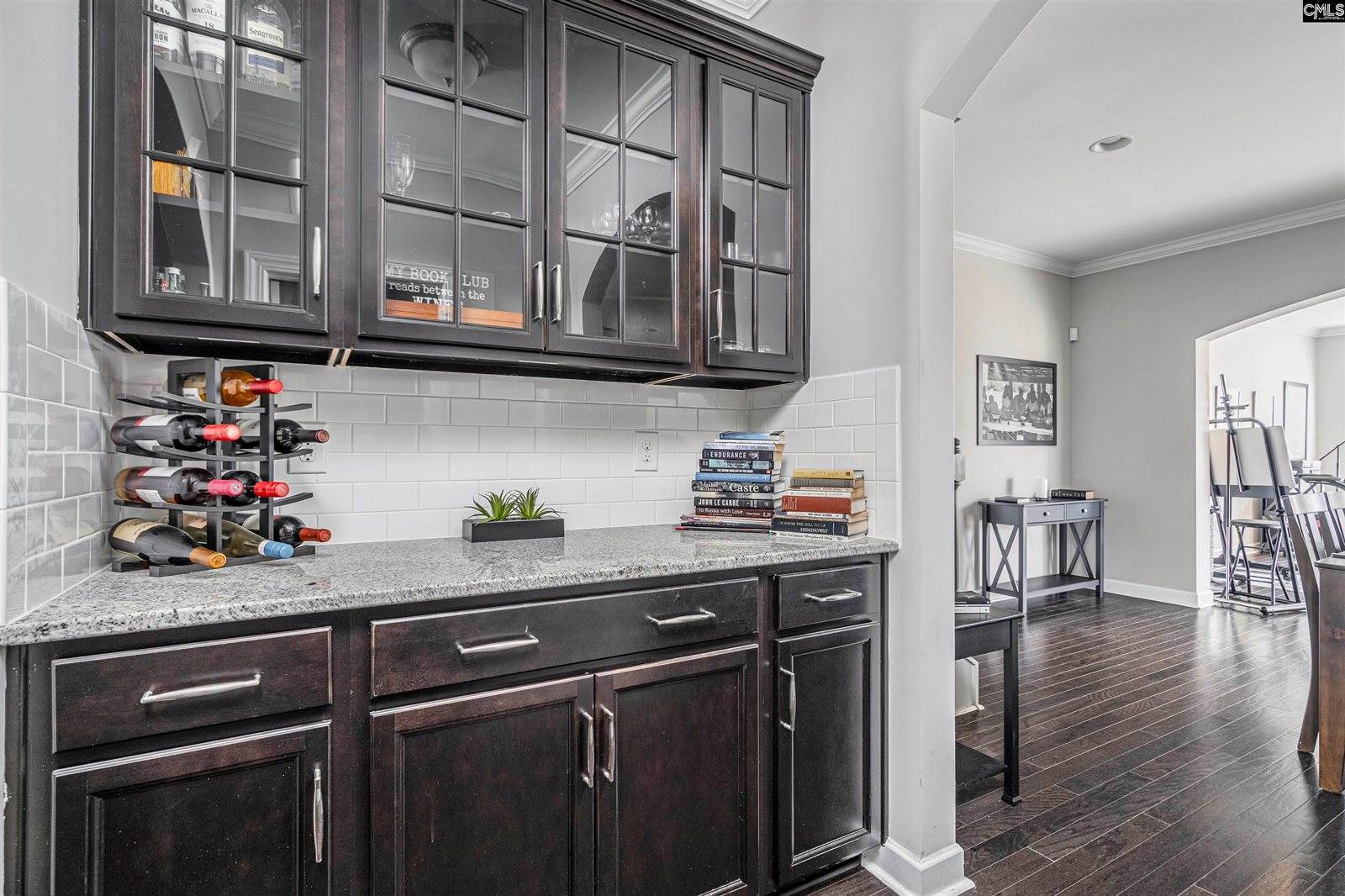 714 Long Iron, Blythewood, SC 29016