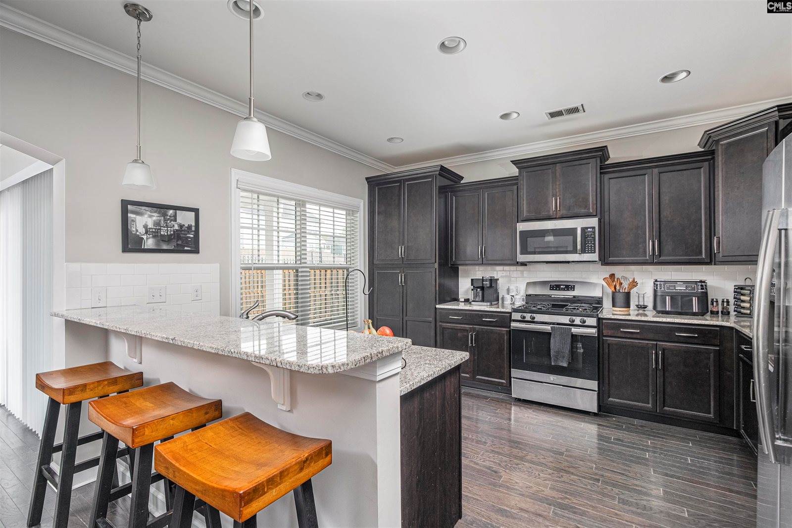 714 Long Iron, Blythewood, SC 29016