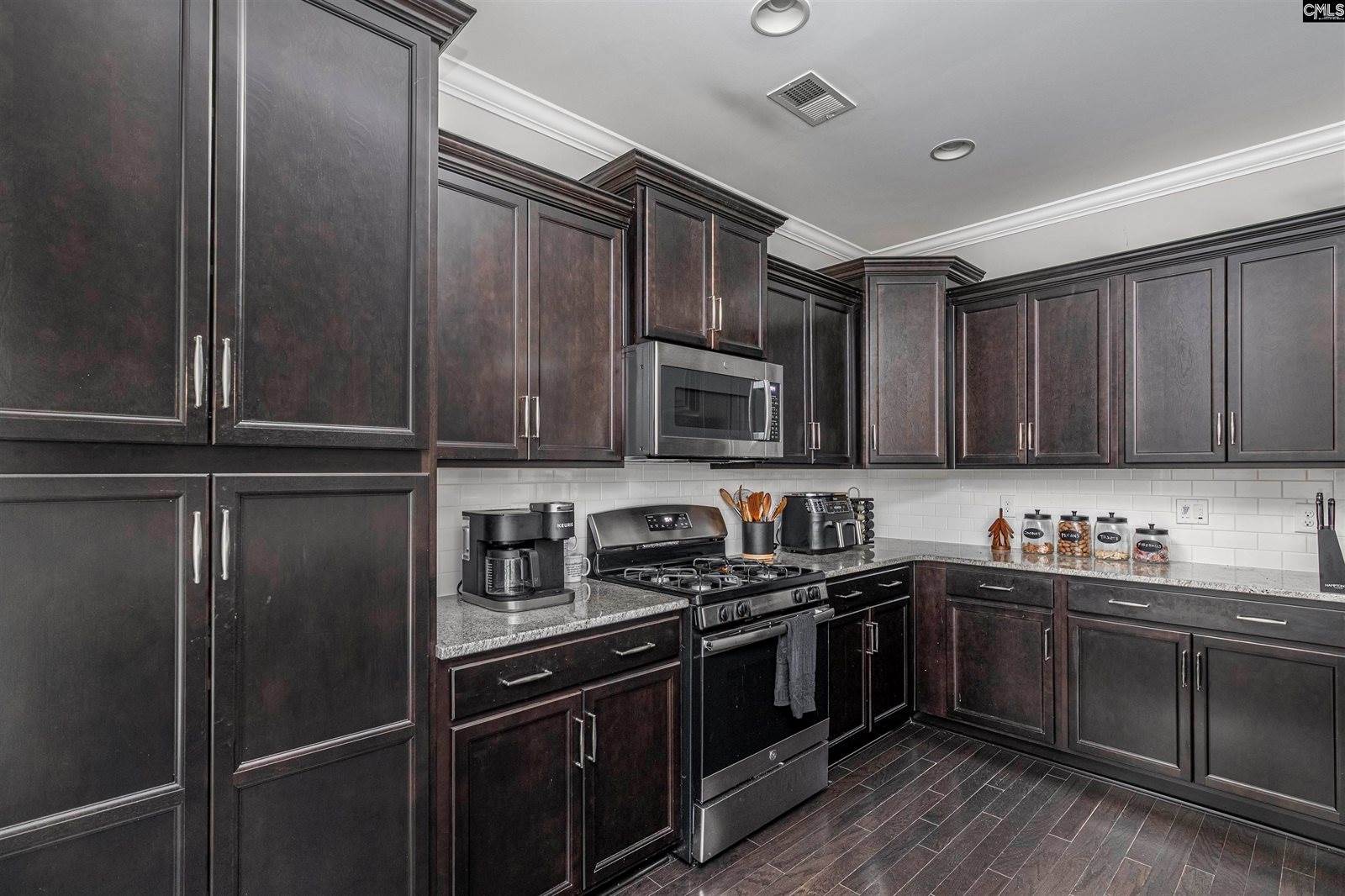 714 Long Iron, Blythewood, SC 29016