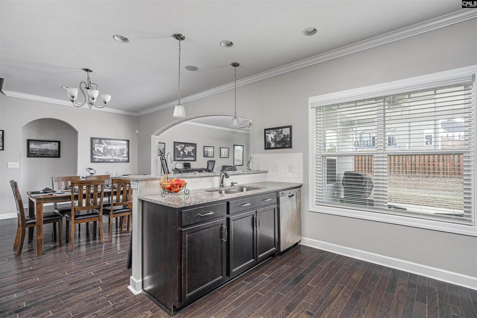 714 Long Iron, Blythewood, SC 29016