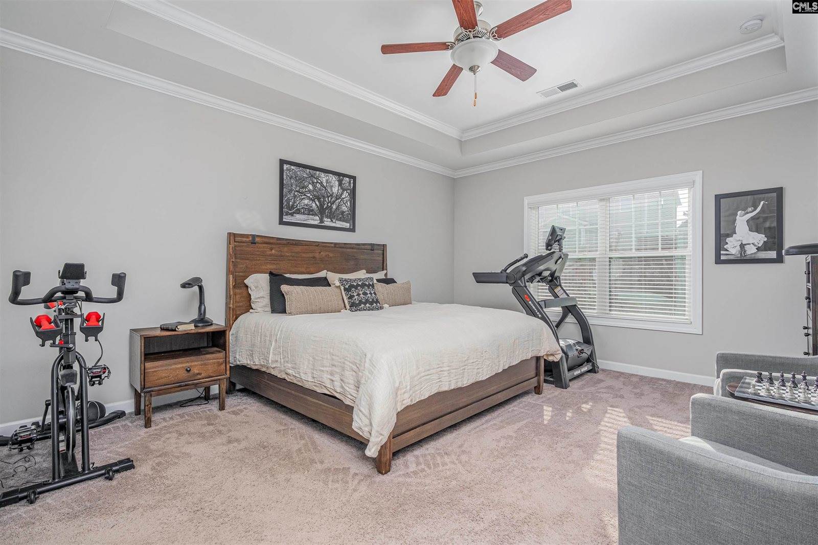 714 Long Iron, Blythewood, SC 29016