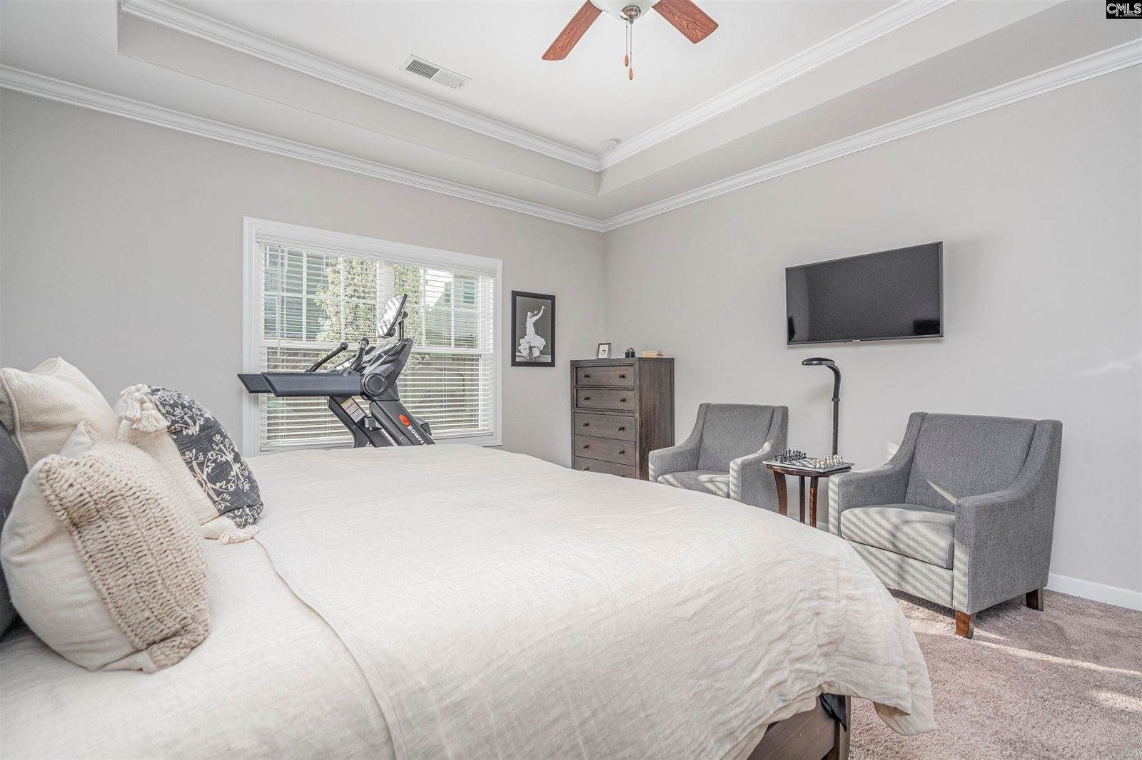 714 Long Iron, Blythewood, SC 29016