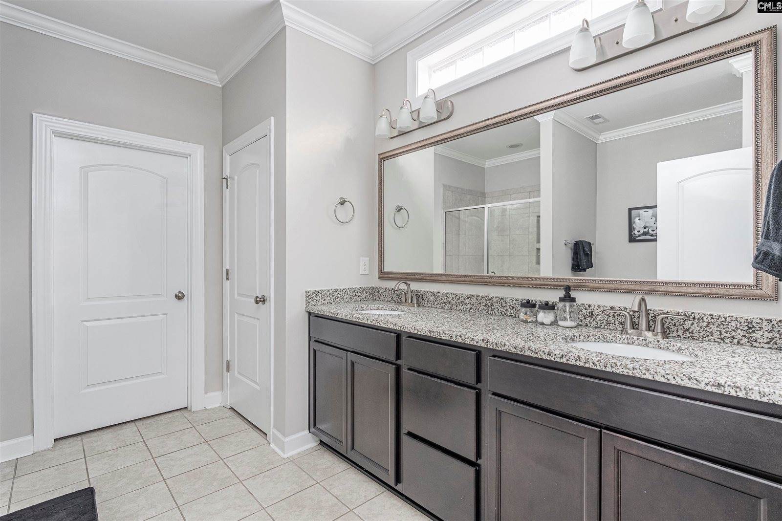 714 Long Iron, Blythewood, SC 29016