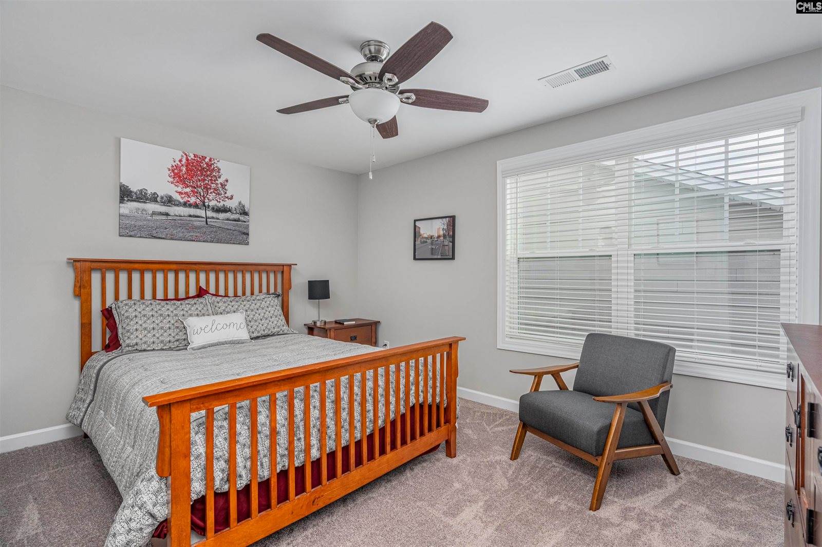 714 Long Iron, Blythewood, SC 29016