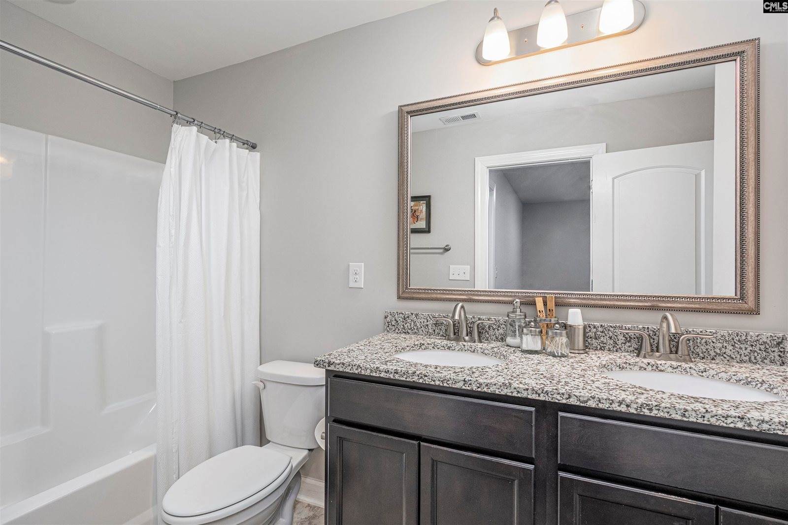 714 Long Iron, Blythewood, SC 29016