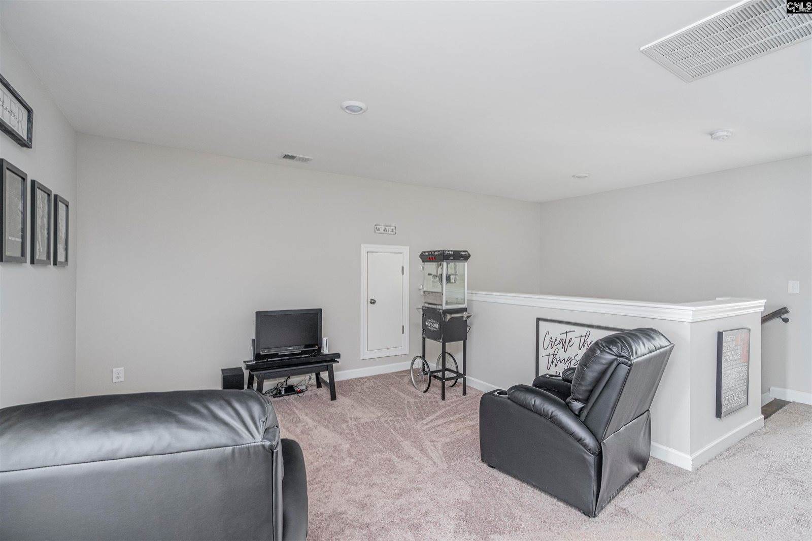 714 Long Iron, Blythewood, SC 29016