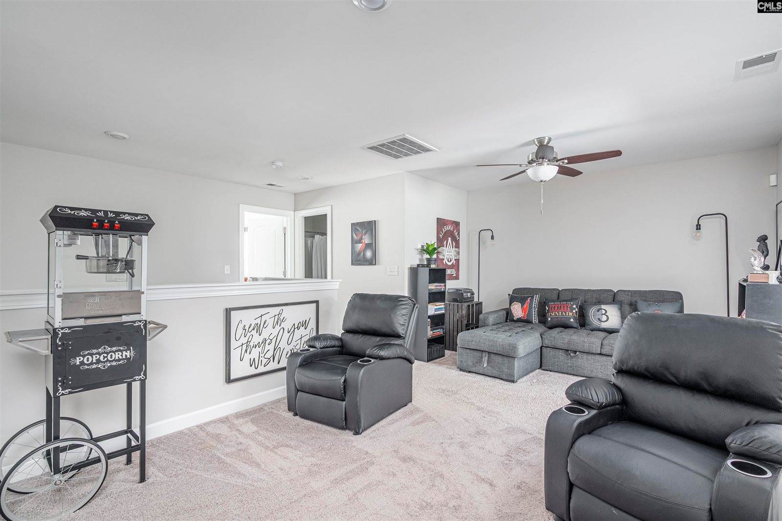 714 Long Iron, Blythewood, SC 29016