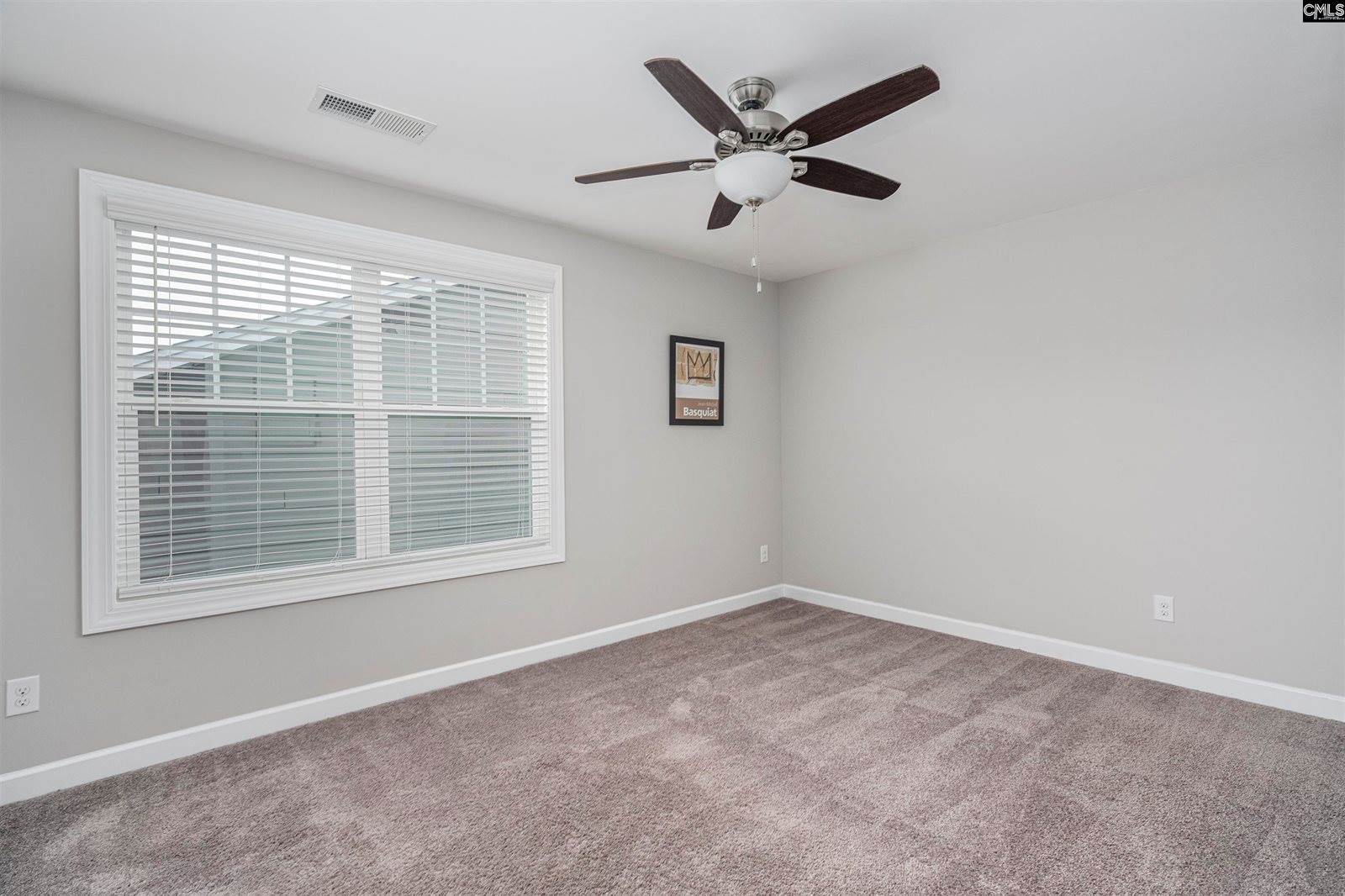 714 Long Iron, Blythewood, SC 29016