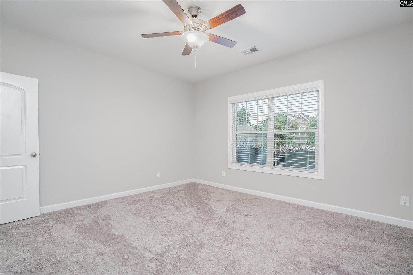 714 Long Iron, Blythewood, SC 29016