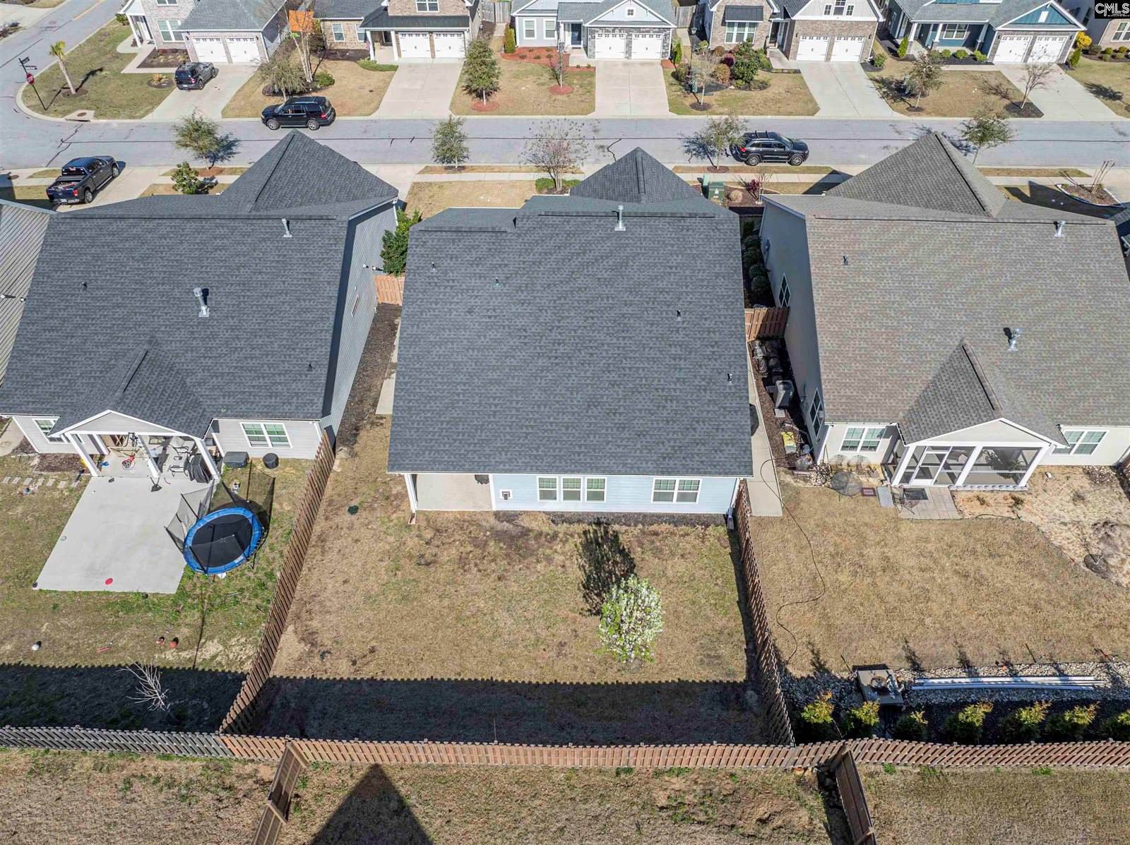 714 Long Iron, Blythewood, SC 29016