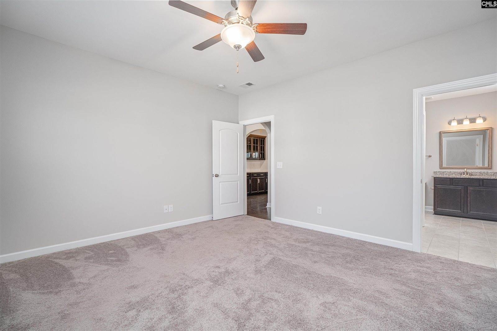 714 Long Iron, Blythewood, SC 29016