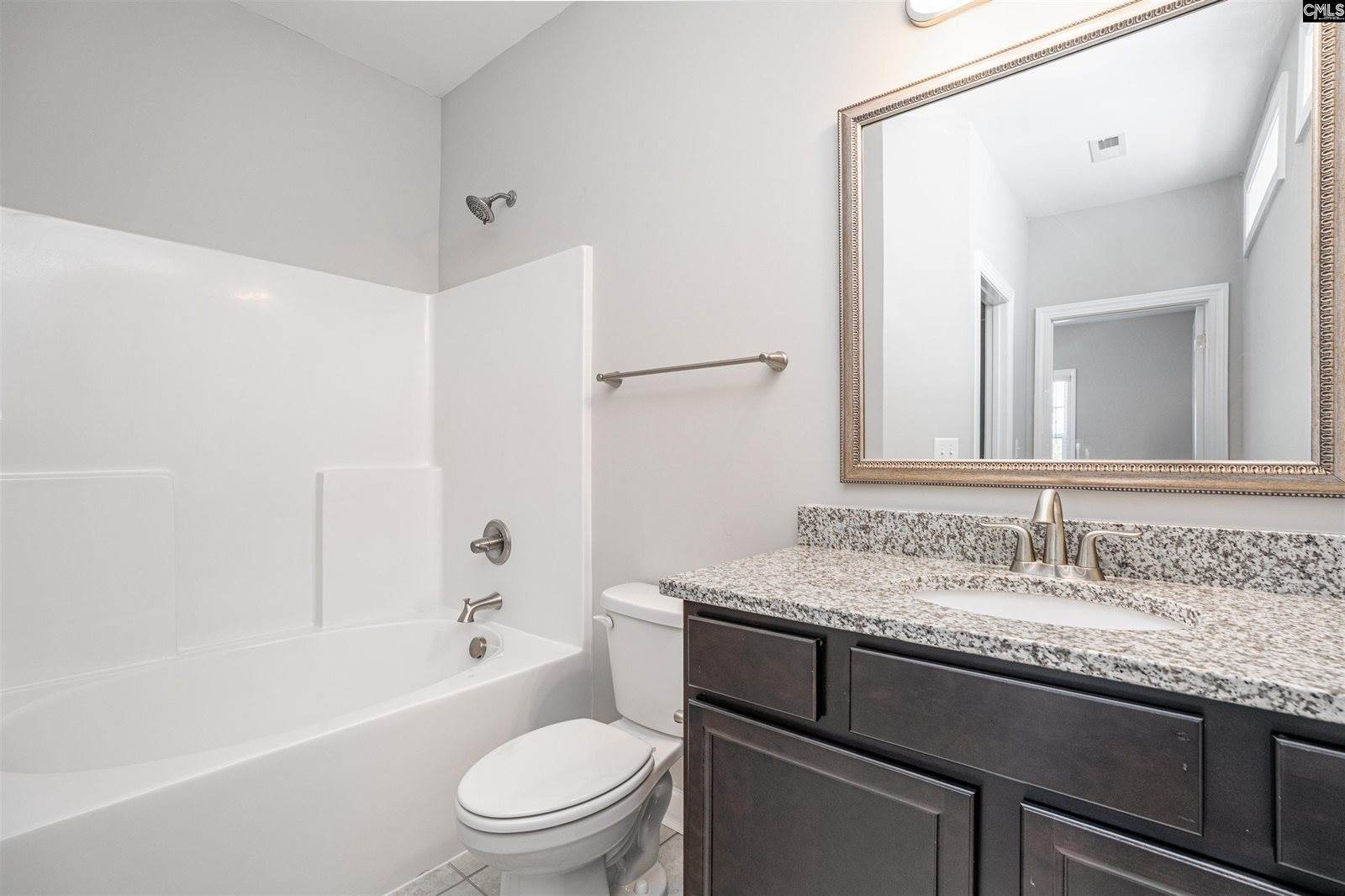 714 Long Iron, Blythewood, SC 29016