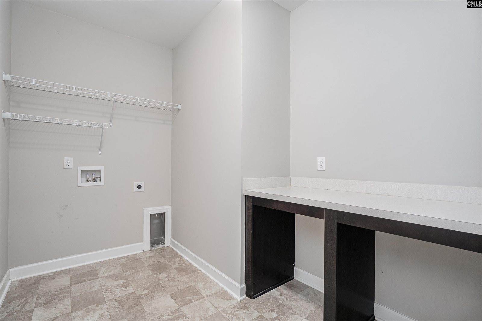 714 Long Iron, Blythewood, SC 29016