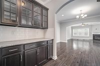 714 Long Iron, Blythewood, SC 29016