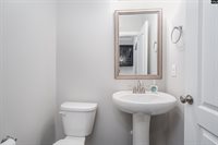 714 Long Iron, Blythewood, SC 29016