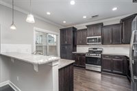 714 Long Iron, Blythewood, SC 29016