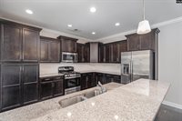 714 Long Iron, Blythewood, SC 29016