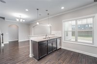 714 Long Iron, Blythewood, SC 29016