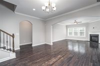 714 Long Iron, Blythewood, SC 29016