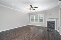 714 Long Iron, Blythewood, SC 29016