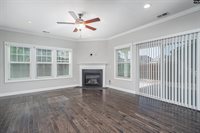 714 Long Iron, Blythewood, SC 29016