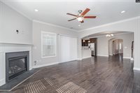 714 Long Iron, Blythewood, SC 29016