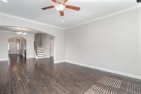 714 Long Iron, Blythewood, SC 29016