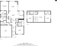 714 Long Iron, Blythewood, SC 29016