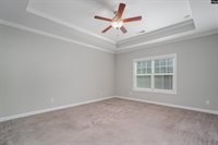 714 Long Iron, Blythewood, SC 29016