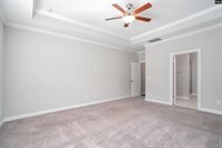 714 Long Iron, Blythewood, SC 29016