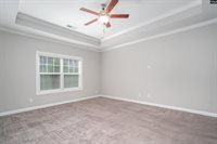 714 Long Iron, Blythewood, SC 29016