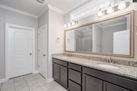 714 Long Iron, Blythewood, SC 29016