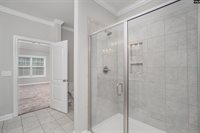 714 Long Iron, Blythewood, SC 29016