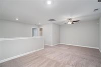 714 Long Iron, Blythewood, SC 29016