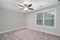 714 Long Iron, Blythewood, SC 29016