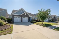 714 Long Iron, Blythewood, SC 29016
