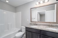 714 Long Iron, Blythewood, SC 29016