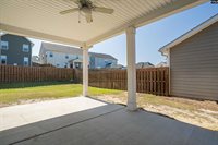 714 Long Iron, Blythewood, SC 29016