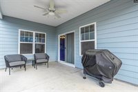 714 Long Iron, Blythewood, SC 29016