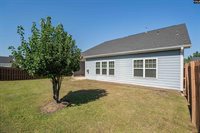 714 Long Iron, Blythewood, SC 29016