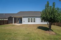 714 Long Iron, Blythewood, SC 29016