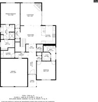 714 Long Iron, Blythewood, SC 29016