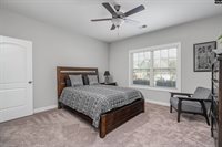 714 Long Iron, Blythewood, SC 29016