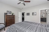 714 Long Iron, Blythewood, SC 29016