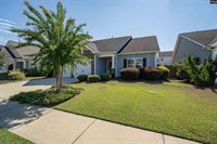 714 Long Iron, Blythewood, SC 29016