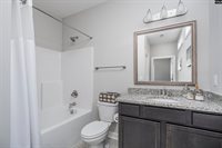 714 Long Iron, Blythewood, SC 29016